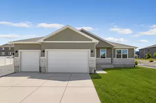 212 E 770 N, Santaquin, UT 84655 - Photo 2
