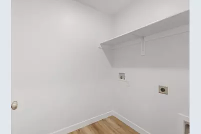 212 E 770 N, Santaquin, UT 84655 - Photo 16