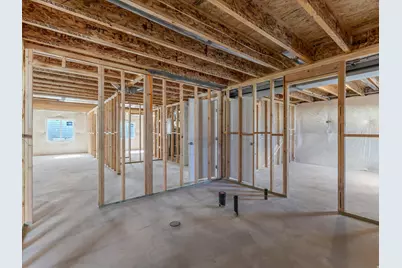 212 E 770 N, Santaquin, UT 84655 - Photo 24