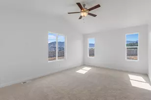 212 E 770 N, Santaquin, UT 84655 - Photo 12