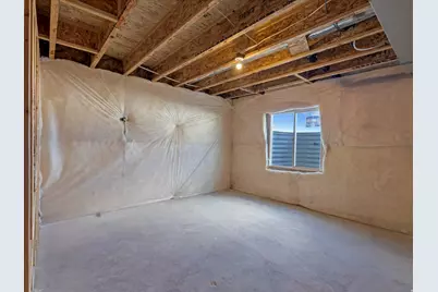 212 E 770 N, Santaquin, UT 84655 - Photo 22