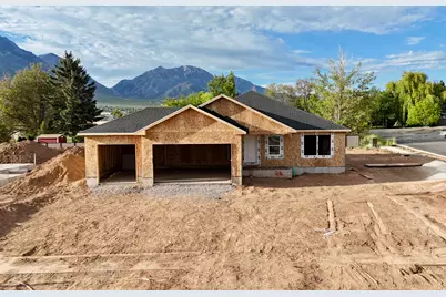 212 E 770 N, Santaquin, UT 84655 - Photo 6
