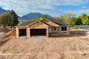 212 E 770 N, Santaquin, UT 84655 - Photo 6