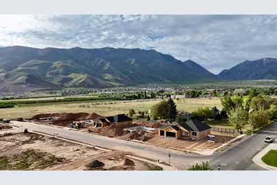 212 E 770 N, Santaquin, UT 84655 - Photo 8