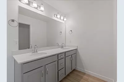 212 E 770 N, Santaquin, UT 84655 - Photo 14