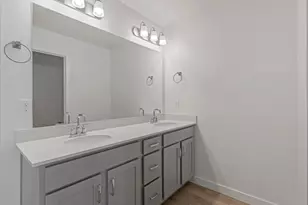 212 E 770 N, Santaquin, UT 84655 - Photo 14