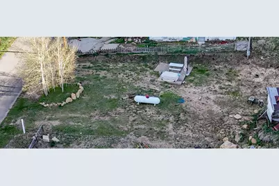75 N Church St, Scofield, UT 84526 - Photo 2