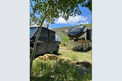 75 N Church St, Wellington, UT 84526 - Photo 8