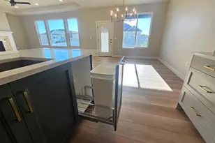 731 S 3500 W, West Weber, UT 84401 - Photo 16