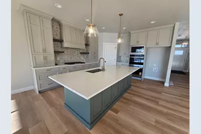 731 S 3500 W #205, West Weber, UT 84401 - Photo 18