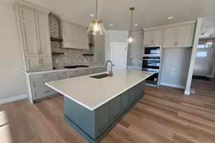 731 S 3500 W, West Weber, UT 84401 - Photo 18