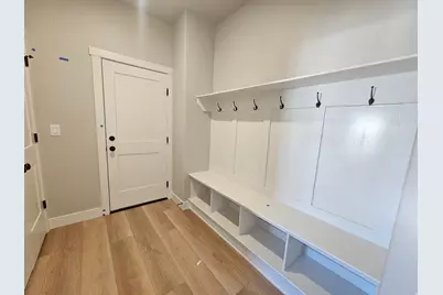 731 S 3500 W #205, West Weber, UT 84401 - Photo 6