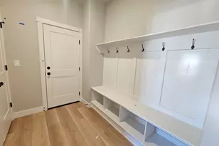 731 S 3500 W, West Weber, UT 84401 - Photo 6