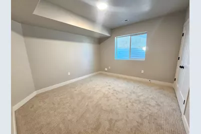 731 S 3500 W #205, West Weber, UT 84401 - Photo 30