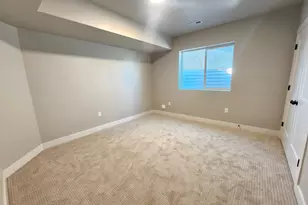 731 S 3500 W, West Weber, UT 84401 - Photo 30