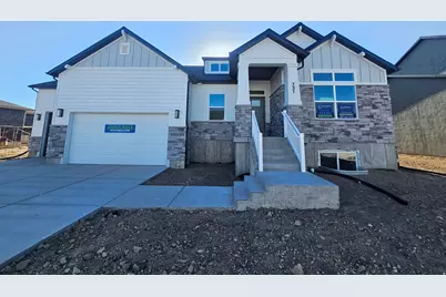 731 S 3500 W #205, West Weber, UT 84401 - Photo 2