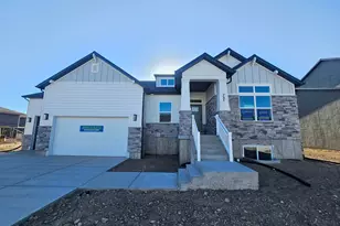 731 S 3500 W, West Weber, UT 84401 - Photo 2