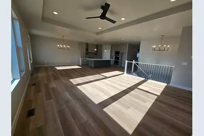 731 S 3500 W #205, West Weber, UT 84401 - Photo 20