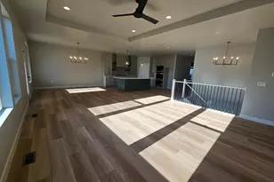 731 S 3500 W, West Weber, UT 84401 - Photo 20