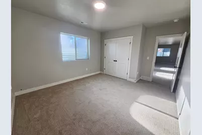 731 S 3500 W #205, West Weber, UT 84401 - Photo 28