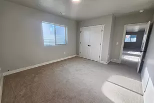 731 S 3500 W, West Weber, UT 84401 - Photo 28