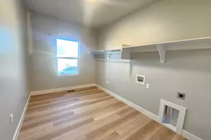 731 S 3500 W, West Weber, UT 84401 - Photo 10