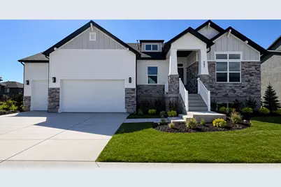 731 S 3500 W #205, West Weber, UT 84401 - Photo 1