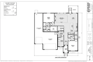 731 S 3500 W, West Weber, UT 84401 - Photo 34