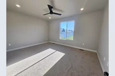 731 S 3500 W #205, West Weber, UT 84401 - Photo 22