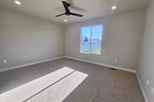 731 S 3500 W, West Weber, UT 84401 - Photo 22
