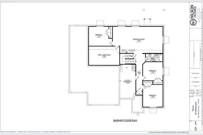 731 S 3500 W #205, West Weber, UT 84401 - Photo 32