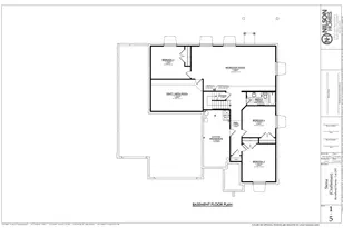 731 S 3500 W, West Weber, UT 84401 - Photo 32