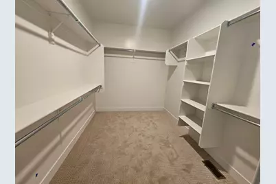 731 S 3500 W #205, West Weber, UT 84401 - Photo 24