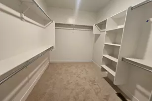 731 S 3500 W, West Weber, UT 84401 - Photo 24