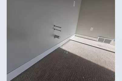 731 S 3500 W #205, West Weber, UT 84401 - Photo 26