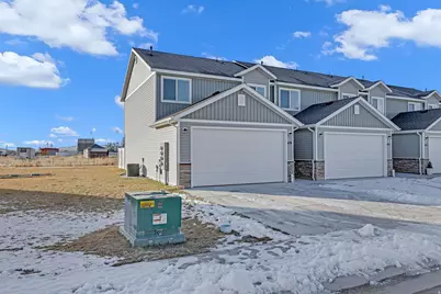 49 Cedar Ln, Malad City, ID 83252 - Photo 2