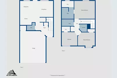 49 Cedar Ln, Malad City, ID 83252 - Photo 28