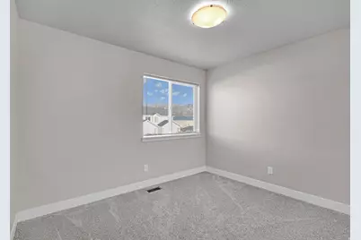 49 Cedar Ln, Malad City, ID 83252 - Photo 22