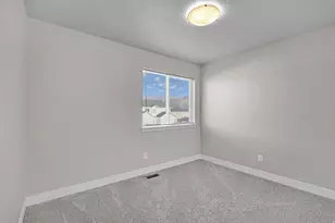 49 Cedar Ln, Malad City, ID 83252 - Photo 22