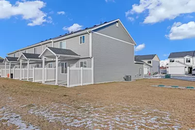 49 Cedar Ln, Malad City, ID 83252 - Photo 26
