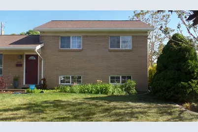 388 E 6220 S, Murray, UT 84107 - Photo 2