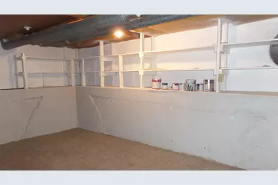 388 E 6220 S, Murray, UT 84107 - Photo 30