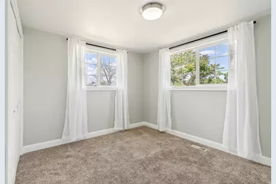 388 E 6220 S, Murray, UT 84107 - Photo 16