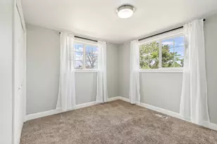 388 E 6220 S, Murray, UT 84107 - Photo 16