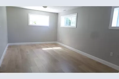 388 E 6220 S, Murray, UT 84107 - Photo 24