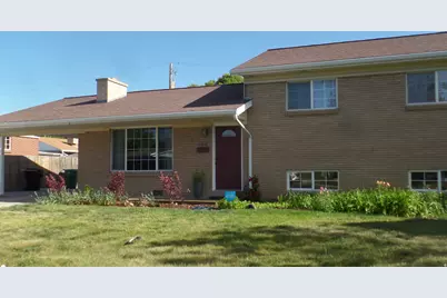 388 E 6220 S, Murray, UT 84107 - Photo 4