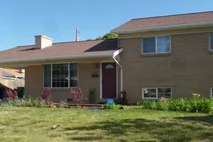 388 E 6220 S, Murray, UT 84107 - Photo 4