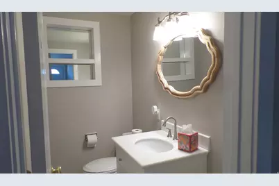 388 E 6220 S, Murray, UT 84107 - Photo 20