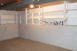 388 E 6220 S, Murray, UT 84107 - Photo 38