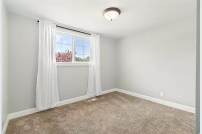 388 E 6220 S, Murray, UT 84107 - Photo 18